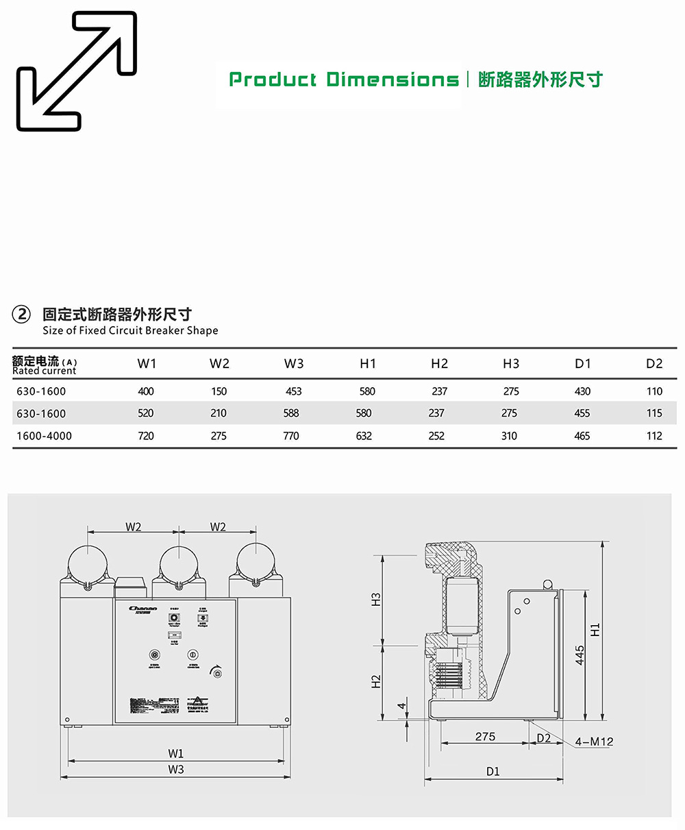 1564368398339735.jpg 2f.jpg