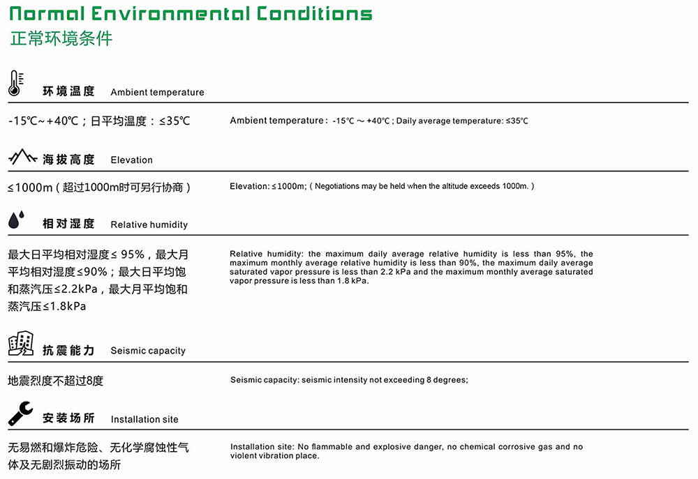 1564369437324976.jpg 3c.jpg