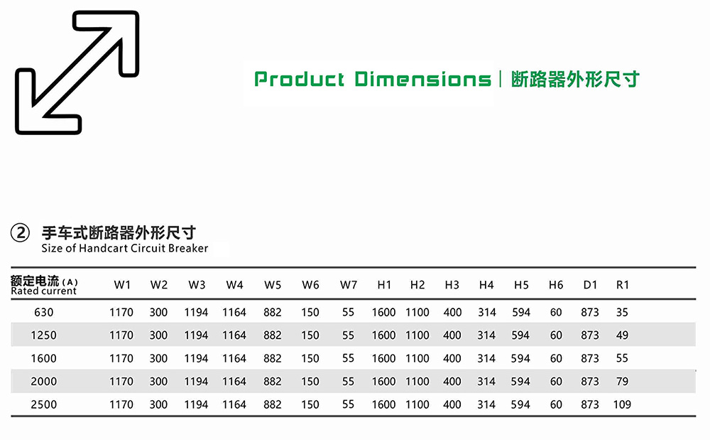 1564369450528731.jpg 3e.jpg