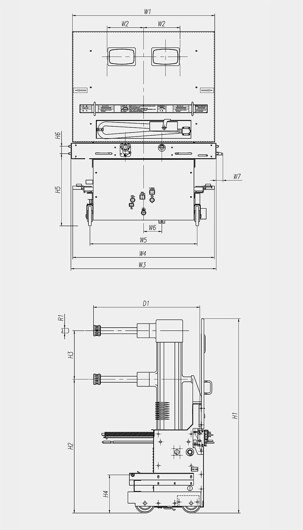 1564369457845359.jpg 3f.jpg