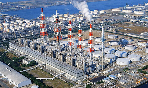 1564533960759080.jpg 1.jpg