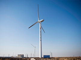 真空斷路器檢修問(wèn)題的探討