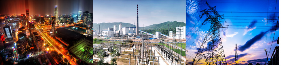 1564542085644185.jpg 1.jpg