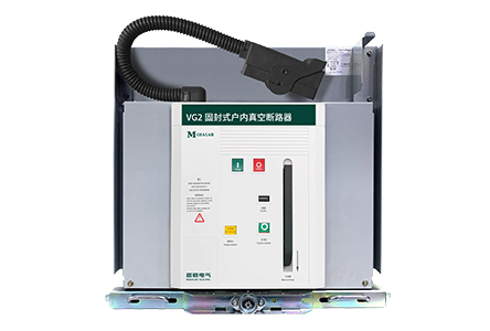 1566560269365382.jpg 1564969847395027.jpg