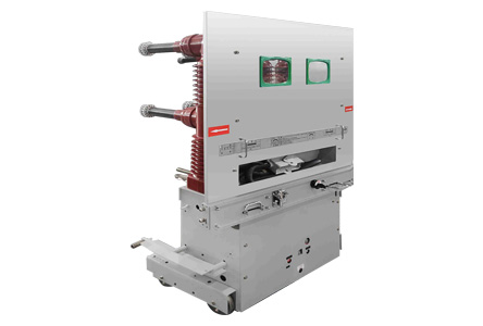 1566626147969161.jpg 3.jpg